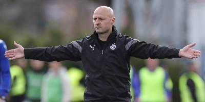 surove-reci-bivseg-trenera-partizana:-igor-duljaj-gada-u-metu