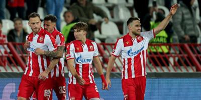 njegov-povratak-u-zvezdu-menja-sve:-austrija-drhti,-oni-ce-napraviti-haos