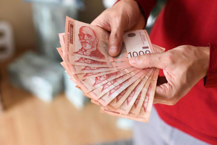 mat:-realni-srbije-u-prvih-10-meseci-medugodisnje-uvecan-za-oko-dva-odsto