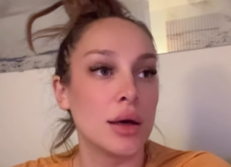 ŠTA SE DESILO U DOMU LUNE ĐOGANI?! Hitno oglašavanje UZNEMIRILO sve – NE GOVORI S MAJKOM! sta-se-desilo-u-domu-lune-dogani?!-hitno-oglasavanje-uznemirilo-sve-–-ne-govori-s-majkom!