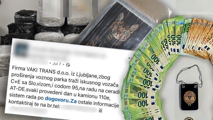 “trazimo-iskusnog-vozaca…”-vlasnik-firme-osumnjicen-da-je-davao-kamione-i-vozace-za-transport-narkotika:-isplivali-oglasi