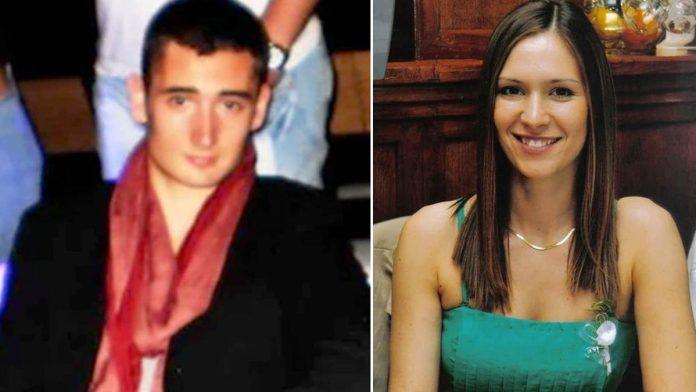 “posvadali-smo-se,-mislim-da-sam-je-ubio!”-aleksandar-celu-noc-sedeo-pored-tela-devojke-i-pio-viski:-uskoro-bi-mogao-da-izade-na-slobodu