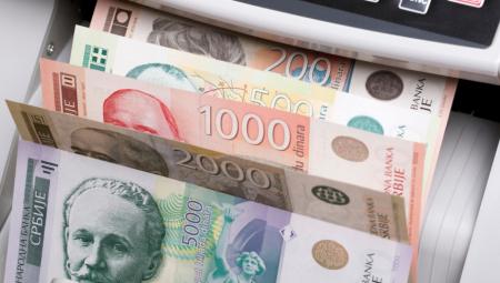 sta-se-desava-s-kursom-evra?-ovo-su-najnovije-informacije-iz-narodne-banke-srbije