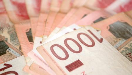 najbolje-vesti-za-srpske-penzionere-nakon-povecanja-od-12,2-odsto,-sledece-godine-ce-ovo-biti-potpuno-besplatno