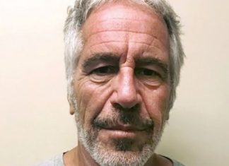 EPSTAJNOVA “JUGOSLOVENSKA ROBINjA”: Svedoci kažu da ju je kupio od njene porodice epstajnova-“jugoslovenska-robinja”:-svedoci-kazu-da-ju-je-kupio-od-njene-porodice