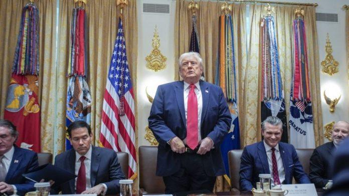 kljucne-razlike-izmedu-spoljnopolitickih-planova-bele-kuce-i-kongresa