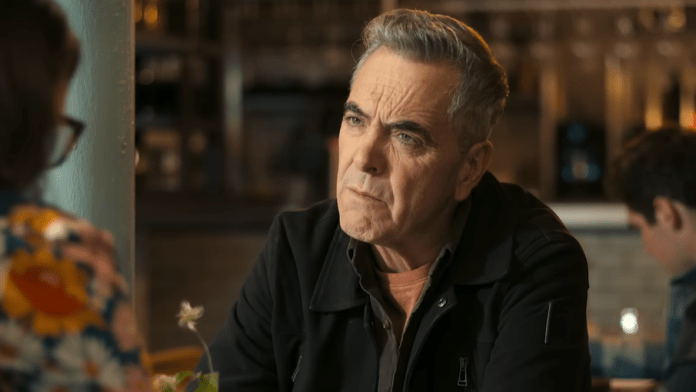 nova-godina-na-netfliksu-pocinje-napeto:-stize-nova-serija-po-romanu-harlana-kobena