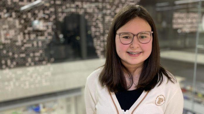 genska-terapija-zaustavlja-neizlecivu-leukemiju