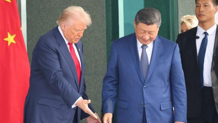 da-li-kina-dobija-trgovinski-rat-protiv-sad?