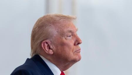 pogadajte-koja-je-trampova-omiljena-rec-–-donosi-mu-stotine-milijardi-dolara