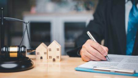 polovina-stigla-elektronski-–-za-postupak-legalizacije-prijavljeno-vise-od-45.000-objekata