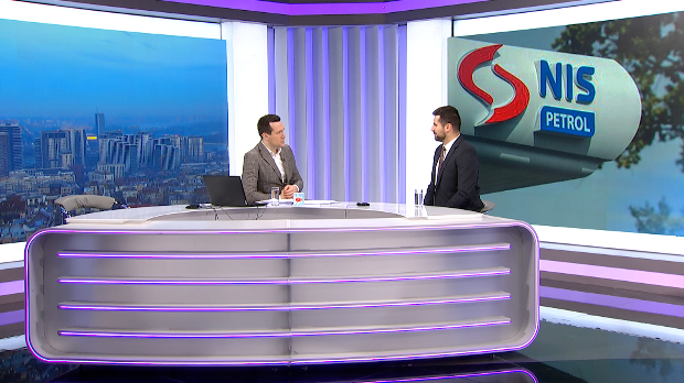 Обреновић:-Највећи-проблем-НИС-а-неизвесност,-сви-сценарији-могући