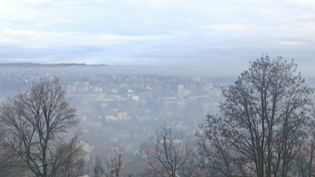 Ваздух-у-Србији-пун-“невидљивих-убица”-–-зашто-је-загађење-током-зиме-повећано