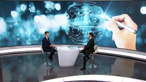 Стање-сајбер-безбедности-изузетно-критично,-примећена-су-три-јасна-тренда