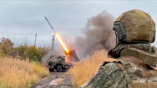 Удар-на-Дњепропетровску-област;-Лондон-увео-санкције-Александру-Дугину