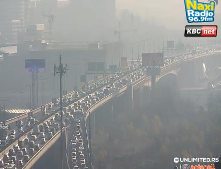 na-gazeli-i-autokomandi-kolone,-na-brankovom-sve-tece:-i-pancevac-bez-guzvi-i-zastoja,-brankov-prohodan-(foto)