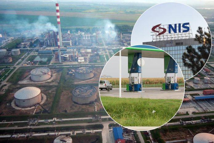 srbija-spremno-docekala-krizni-scenario:-odgovorna-politika-cuva-gradane-od-nestasica-goriva!