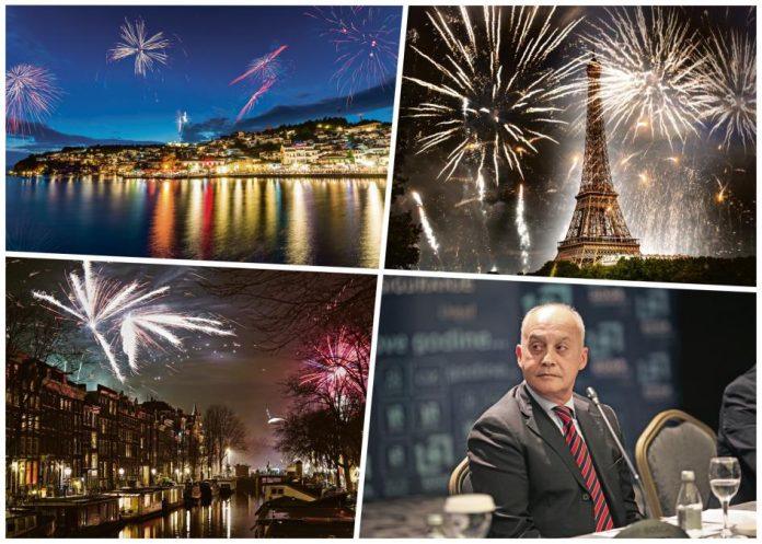 docek-u-solunu-skuplji-od-atine,-za-pariz-treba-bogatstvo,-ali-ludi-provod-moze-i-za-69-evra:-sok-cene-novogodisnjih-putovanja!