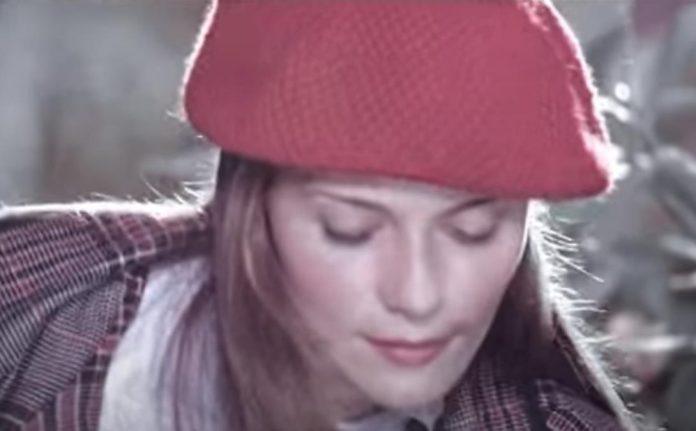 srpska-manekenka-otisla-kod-zubara,-4-dana-kasnije-umrla:-bilo-joj-je-samo-30,-lepa-tijana-bila-je-omiljeno-lice-domacih-reklama,-za-njom-ostao-sincic-od-godinu