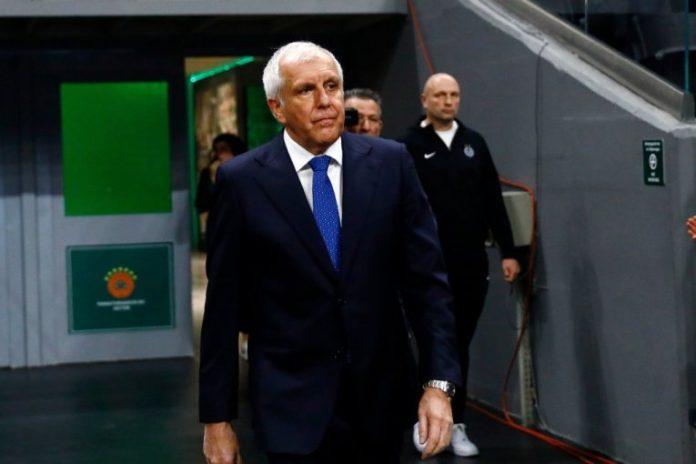 da-li-se-zeljko-vraca-u-partizan?-legenda-srpske-kosarke-otkrila-najvecu-tajnu!