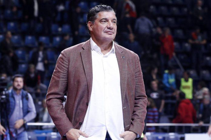 misko-raznatovic-sokirao-objavom:-da-li-iko-prepoznaje-ovog-bivseg-igraca-partizana?-(foto)