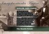 ISTORIJSKA ČITANKA KURIRA – MOMČILO PETROVIĆ: DAN KADA JE BEOGRAD ODAHNUO – ODLAZAK POSLEDNJEG TURSKOG VOJNIKA SA KALEMEGDANA istorijska-citanka-kurira-–-momcilo-petrovic:-dan-kada-je-beograd-odahnuo-–-odlazak-poslednjeg-turskog-vojnika-sa-kalemegdana