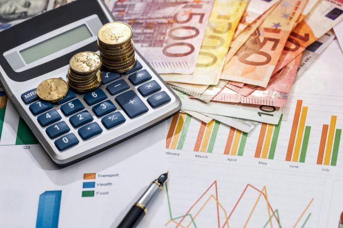 nemacki-industrijski-div-ocekuje-gubitak-do-800-miliona-evra:-deonice-drasticno-pale