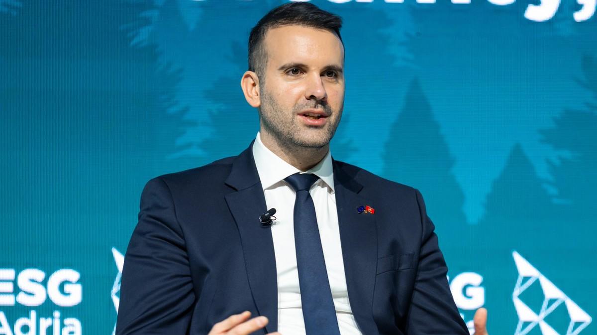 spajic-podrzao-vucicevu-ideju-o-celom-zapadnom-balkanu-u-eu:-mi-cemo-vas-tamo-cekati-vec-od-2028.