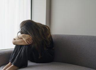 Odazvale su se na oglas za surogat-majke i završile u noćnoj mori: Zatočili ih i vršili jezive operacije na njima odazvale-su-se-na-oglas-za-surogat-majke-i-zavrsile-u-nocnoj-mori:-zatocili-ih-i-vrsili-jezive-operacije-na-njima