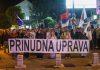 Otkrivamo nove detalje velikog protesta u Novom Pazaru otkrivamo-nove-detalje-velikog-protesta-u-novom-pazaru