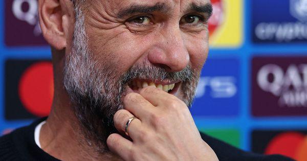 “trenirati-real-madrid-je-najtezi-posao-u-fudbalu!”-gvardiola:-otpustili-bi-me-za-sest-meseci!