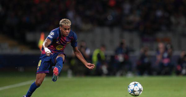 impresivna-statistika-fudbalera-mladih-od-18-godina-u-ovogodisnjoj-ligi-sampiona