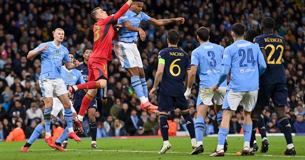 real-madrid-i-mancester-siti-obecavaju-spektakl-na-“bernabeu”