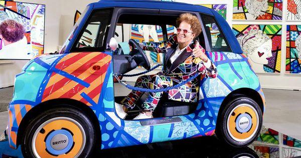 nekada-je-to-bio-jugic,-a-sada-je…-ovo:-pogledajte-sa-kojim-automobilom-fijat-planira-da-osvoji-ameriku!