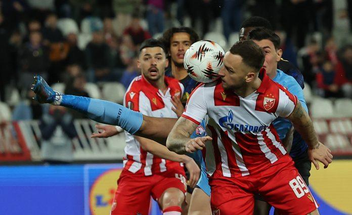 dve-utakmice-koje-resavaju-zvezdin-put-u-ligi-evrope