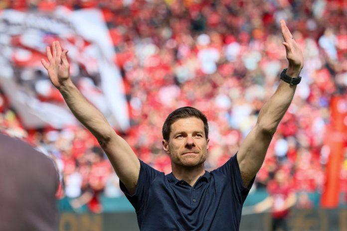 alonso-odrzao-veliki-govor-igracima-pred-derbi-lige-sampiona:-„znam-da-mnogi-zele-da-ode…“