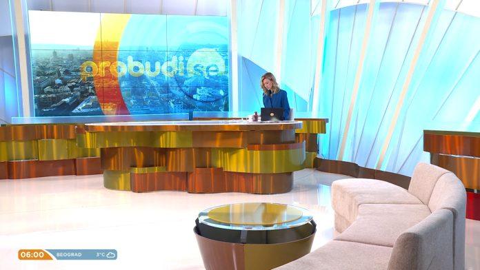 probudi-se-–-cela-emisija-–-09122025.