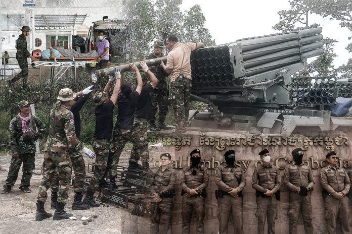 granica-opet-gori:-zasto-su-tajland-i-kambodza-obnovili-sukobe?