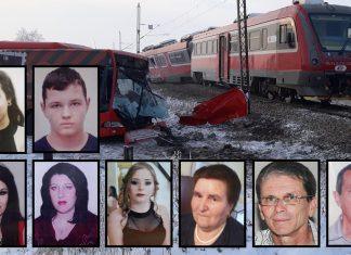 “VOZ, VOZ…” Poslednji krici putnika u autobusu koji je PREPOLOVIO VOZ kod Niša: Osam ljudi poginulo, 28 povređeno! (FOTO) “voz,-voz…”-poslednji-krici-putnika-u-autobusu-koji-je-prepolovio-voz-kod-nisa:-osam-ljudi-poginulo,-28-povredeno!-(foto)