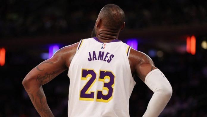 kladionicarski-koktel:-tiket-sastavljen-od-razlicitih-sportova