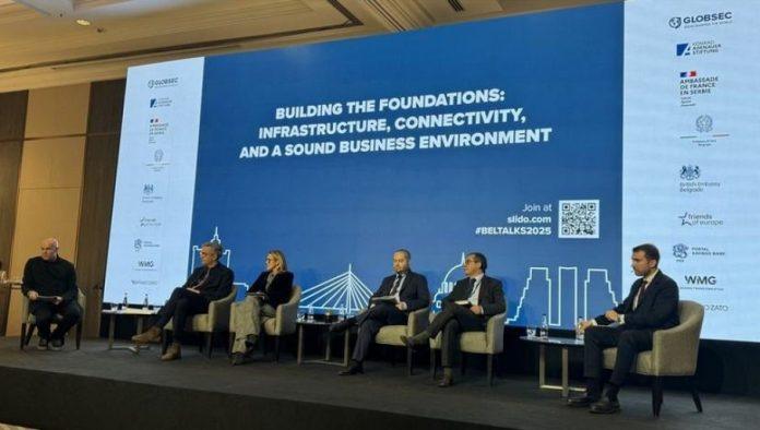 cadez:-srpski-softver-postao-nas-proizvod-broj-jedan-–-za-dalji-rast-kljucni-regionalna-integracija-i-pristup-jedinstvenom-trzistu-eu