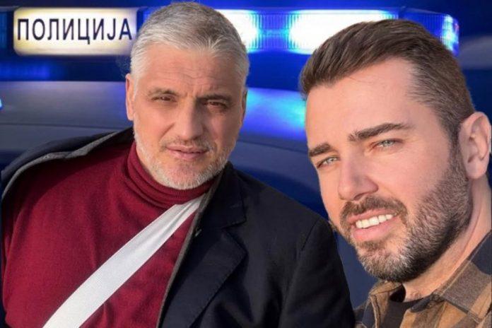 ceda-jovanovic-alarmirao-policiju!-izbio-haos-zbog-vesti-da-je-verio-najboljeg-prijatelja!