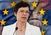 “EVROPA ŽELI DA ISKORISTI SITUACIJU SA NIS-om DA POTPUNO IZBACI RUSKI UTICAJ IZ SRBIJE” Šta znači poruka Marte Kos da nam EU “nudi sigurnosnu mrežu u turbulentnim vremenima” “evropa-zeli-da-iskoristi-situaciju-sa-nis-om-da-potpuno-izbaci-ruski-uticaj-iz-srbije”-sta-znaci-poruka-marte-kos-da-nam-eu-“nudi-sigurnosnu-mrezu-u-turbulentnim-vremenima”