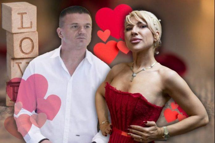 ovo-je-buduca-svekrva-jovane-jeremic!-voditeljka-i-tigrova-majka-vole-istu-stvar,-a-imaju-i-ovu-slicnost!