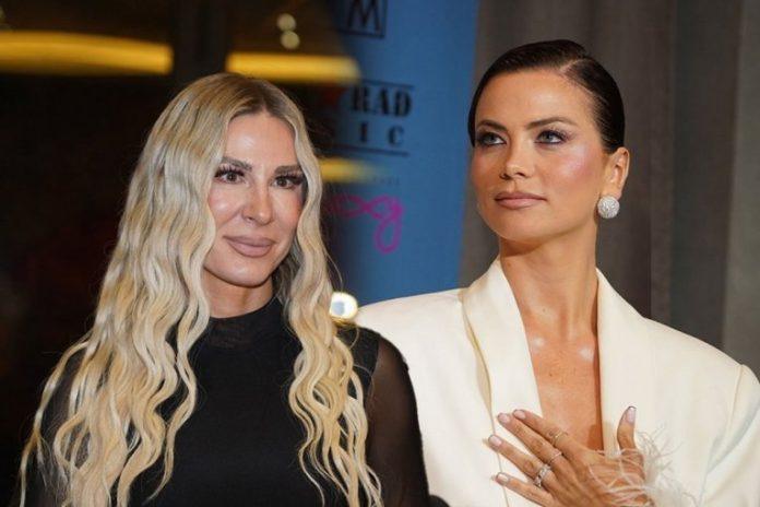 trese-se-estrade-zbog-izjave-nase-pevacice-o-milici-pavlovic:-ovo-ce-izazvati-lom,-otkrila-ko-stoji-iza-nje!-(video)