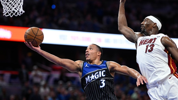 Орланду-припао-дерби-Флориде,-Мајами-без-Јовића-елиминисан-из-НБА-купа