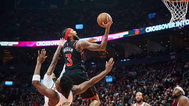 Рајаковићев-Торонто-остао-без-борбе-за-трофеј,-продужен-низ-пораза