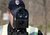 NA PUTEVIMA SRBIJE USKORO NOVI RADARI: Kazne do 120.000 dinara, policajac neće morati da bude prisutan na licu mesta na-putevima-srbije-uskoro-novi-radari:-kazne-do-120.000-dinara,-policajac-nece-morati-da-bude-prisutan-na-licu-mesta