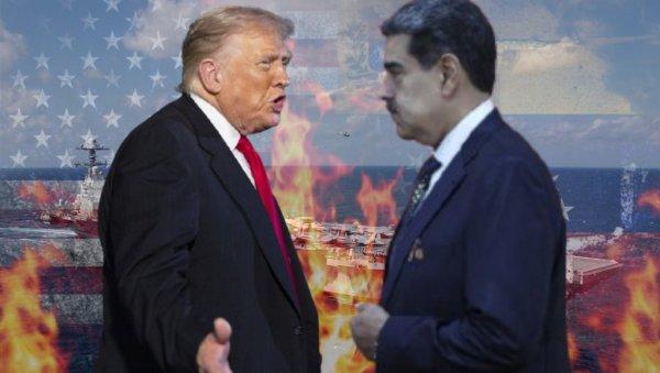 amerika-sprema-plan-za-“dan-posle”:-ukoliko-maduro-padne-usledice-razraden-scenario