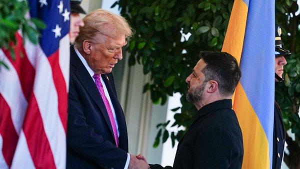 “zelenski-da-se-sabere-i-prihvati-stvari”-tramp:-vreme-je-da-se-odrze-izbori-u-ukrajini